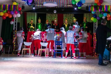 Bild 494 - Latuff Wiemersdorf 2020